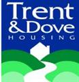 Trent & Dove Housing